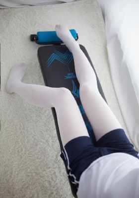 国产精品一区二区aⅴ密桃_免费在线观看