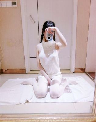 720迅雷电影在线_吉吉电影在线观看