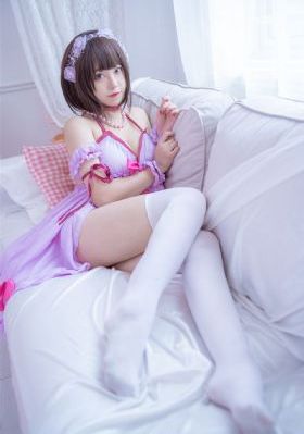 在线观看无码不卡av_超清神马影院手机在线