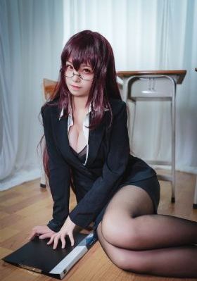 www成人在线_国产剧神马在线观看