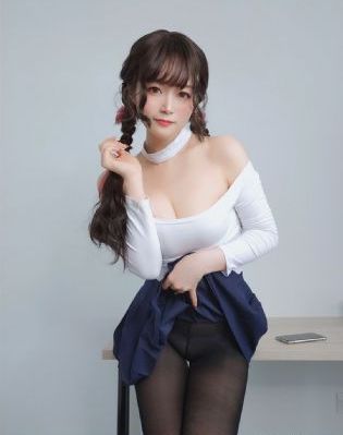 成年做羞羞免费观看视频网站_在线视频免费观看