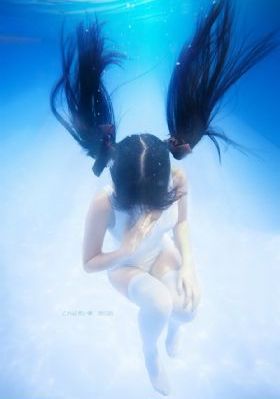 337p日本大胆欧美人术艺术精品_1080P免费观看韩国