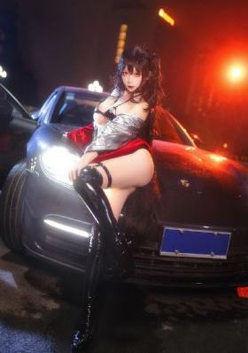 女人一区二区三区视频_BD韩语高清电影在线