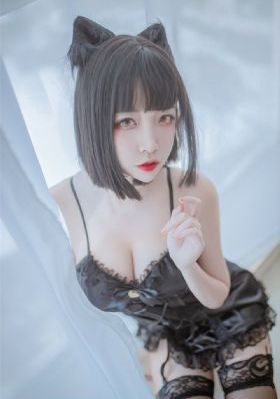 国产又滑又嫩又白_HD免费播放