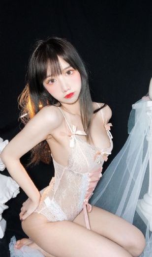 男人的天堂av网_BD高清迅雷在线观看
