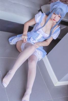 欧美老妇人性猛交视频_高清手机在线看