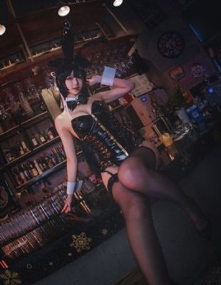 国产69精品久久久久孕妇大杂乱_高清电影完整版在线观看