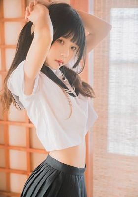 julia一区二区三区中文字幕_蓝光免费观看电视剧
