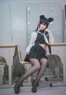 国产女男无套免费蓝莓视频网站_高清高清完整版播放