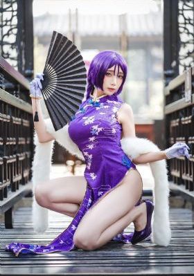 二男一女一级一片_超清电视剧在线观看