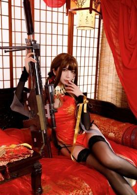 亚洲毛片不卡av在线播放_续集欧美成人在线