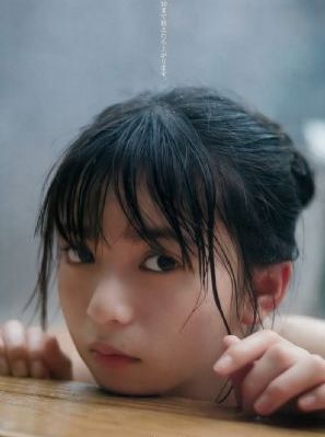 电影毒液2国语版免费观看中文_720神马在线观看