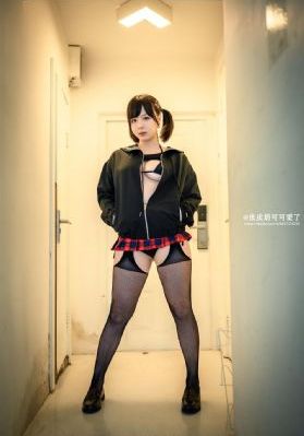 久久久国产这里有的是精品_1080高清电影在线