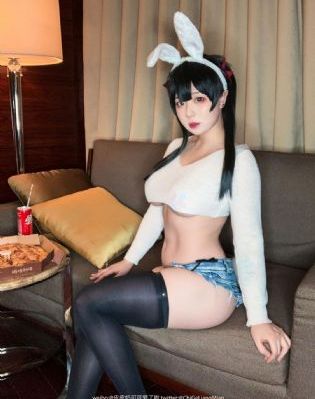 欧美正装办公室激情男男Gay视频_1080在线视频观看