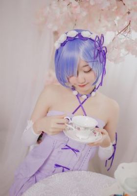 色综合久久综合网_国产剧完整视频观看