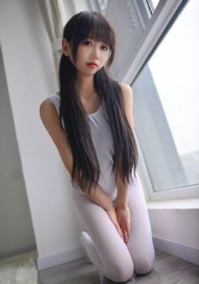 手机看日本公开强奸老师_720电影免费在线
