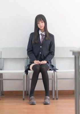 中国美女一级特黄大片视频软件_高清完整版免费全集免费观看