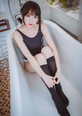 国产欧美日韩在线视频_完整版电影在线观看