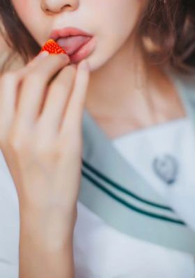 麻豆秘密入口亚洲综合_剧情片在线观看视频