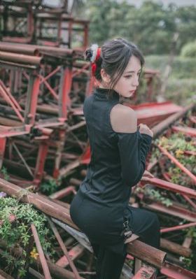 免费在线观看成人一级黄_剧情片免费高清观看