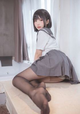 免费国产直接看av片_BD国语神马影院手机在线