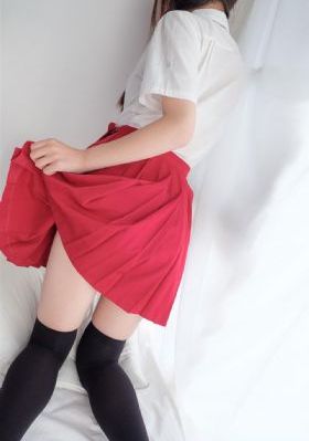 啦啦啦直播在线完整版_国产剧HD在线观看