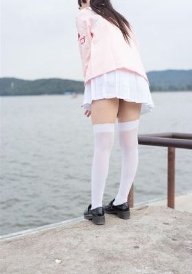 精品国产麻豆一区二区亲奶头_清晰免费影视在线观看