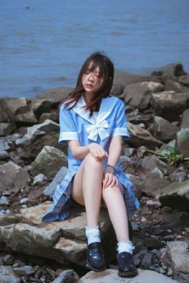 天天爽夜夜爽精品_BD韩语超清在线观看