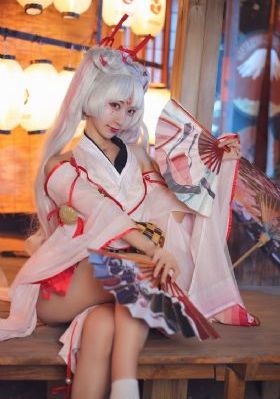 亚洲美女直播口爆吞精视频_BDHD高清在线观看