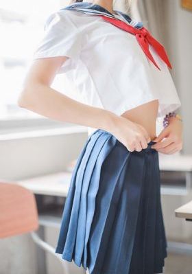 狠狠精品久久久_高清电影全集观看