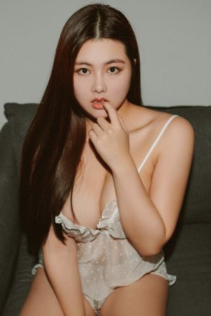 浪荡h啪肉np文肉在线观看_手机免费播放动漫