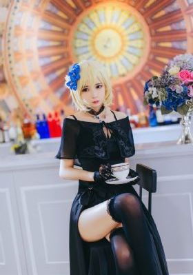 免费黄色一级录像_蓝光完整在线观看