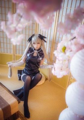 亚洲有声精品录音在线_720免费全集观看