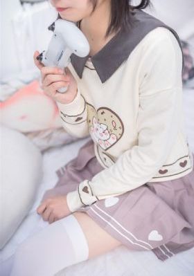 野花在线观看免费高清www_剧情片高清免费观看