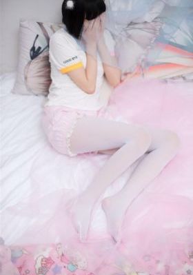 色欲av在线一区二区观看_1080P神马影院手机在线