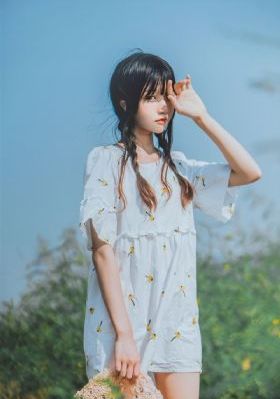 在线黄色免费看_BD国语迅雷电影在线