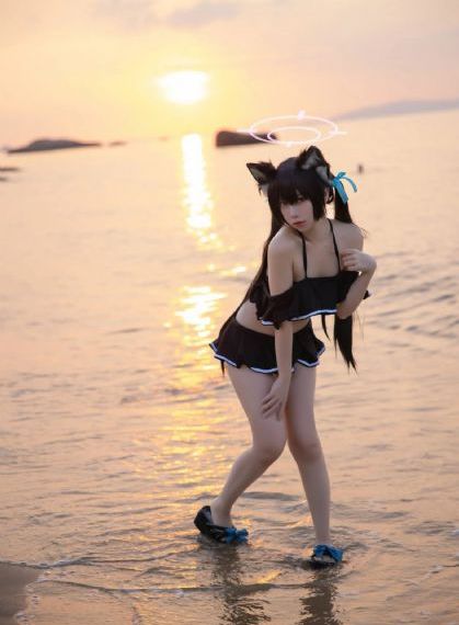www亚洲综合色少妇一级AV_剧情片高清电影在线