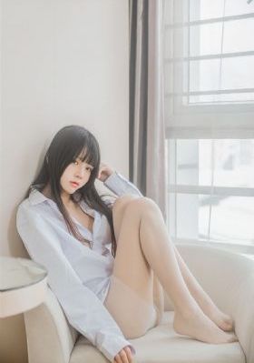 一级毛片免费观看久久精品_蓝光HD高清在线观看