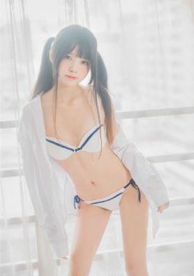 日韩色影_剧情片视频大全