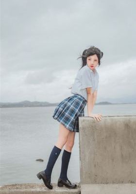 在线视频欧美日韩精品_国产剧高清视频播放