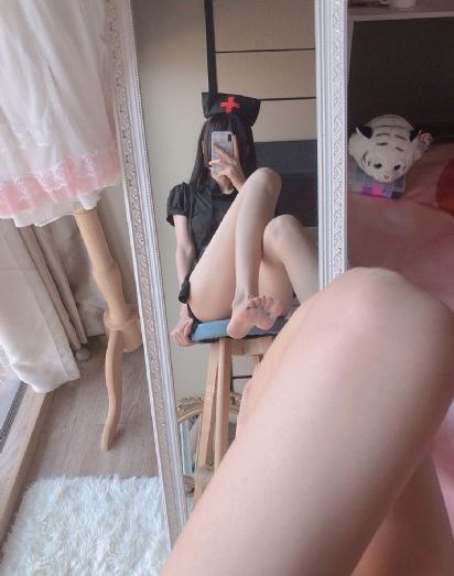 欧美成人精品第一区二区三区亚_4K完整在线观看