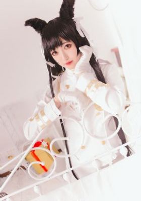 成年午夜精品久久精品_高清电视剧观看