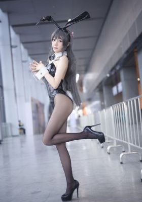 亚洲成人三级在线_国产剧全集在线观看