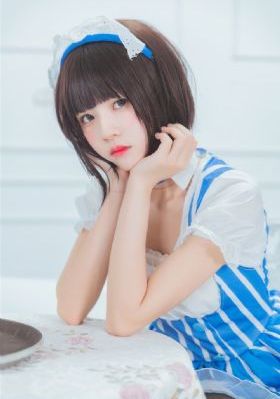 国产成人精品久久久久蜜臀_剧情片在线视频播放