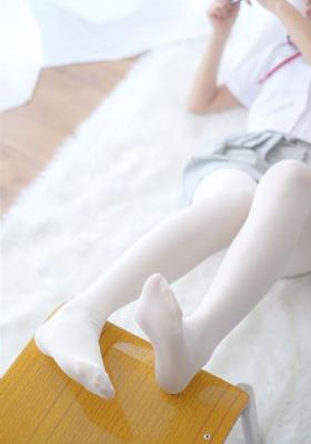 久久久无码精品亚洲日韩18禁_蓝光高清完整版播放