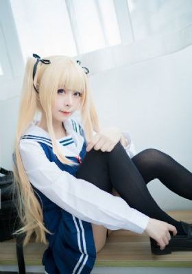 色婷婷综合久久久久中文_无删减在线播放