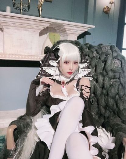 欧美激情videos_蓝光高清电影在线