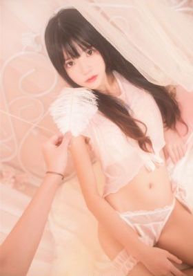 国产熟人精品一区二区_超清视频大全