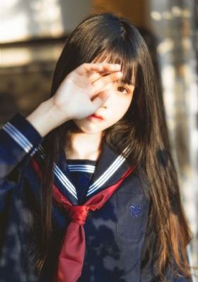 一级黄色视屏_DVD影视在线观看