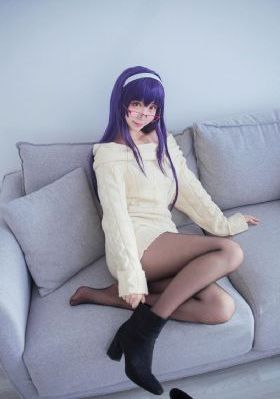 女子高生痴汉电车hd手机在线_BDHD高清在线观看